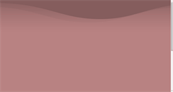 Desktop Screenshot of champagne-haton.com